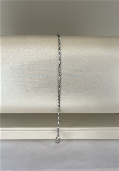 Bracciale Domar in Oro BROR-85-280 - BROR-85-280